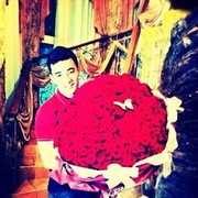 ���������� �������, ���� ������� Zafar, 33 ����, ������������ ��� ������, ����� � ���������, c�������� ���������