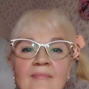  -,   , 52 ,     , c 