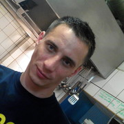  ,   , 38 ,   ,   , c , 