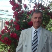  ,   , 71 ,   ,   , c 