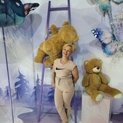 ���������� �����������, ���� ������� �����, 50 ���, ������������ ��� c�������� ���������, ���������