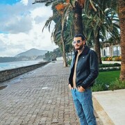 ���������� ������, ���� ������� Akow, 30 ���, ������������ ��� ������, ����� � ���������, c�������� ���������