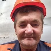 ���������� �������, ������� ��������, 58