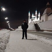 ���������� ������, ���� ������� ������, 42 ����, ������������ ��� ����� � ���������, c�������� ���������