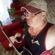  ,   DJ STUDIO, 54 ,     , c 