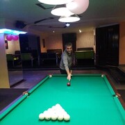 ���������� ����������, ���� ������� ������, 50 ���, ������������ ��� ������, ����� � ���������, c�������� ���������