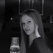  ,   , 28 ,   c 