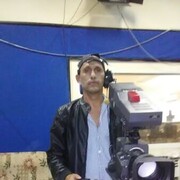  ,   Ernesto, 57 ,   ,   , c , 
