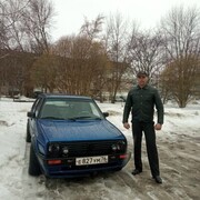 ���������� �������, ���� ������� Dmitry, 38 ���, ������������ ��� ������, ����� � ���������