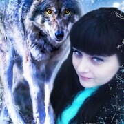 ���������� ������������, ���� ������� ���������, 30 ���, ������������ ��� c�������� ���������