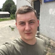  ,  , 28