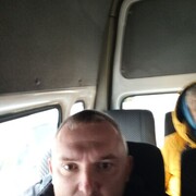  ,   Aleks, 42 ,   ,   , c , 