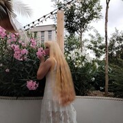 ���������� �����-���������, ���� ������� �����, 46 ���, ������������ ��� ����� � ���������, c�������� ���������