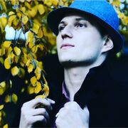 ���������� �����, ���� ������� Peter, 36 ���, ������������ 