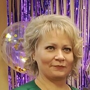  ,   , 45 ,   c 