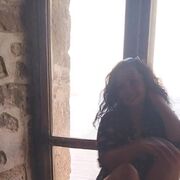  ,   , 44 ,   c 