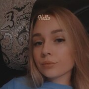 ���������� ���������, ������� ��������, 25