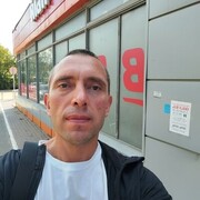 ���������� ������, ���� ������� �����, 44 ����, ������������ ��� ������, ����� � ���������