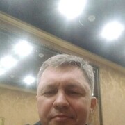 ,   , 45 ,   ,   , 