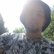  ,   , 29 ,   ,   