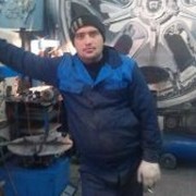  ,   , 40 ,   