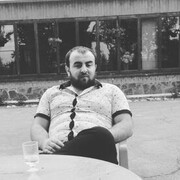 ���������� ����������, ���� ������� ����, 35 ���, ������������ ��� ������, ����� � ���������