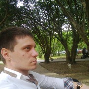 ���������� �����, ���� ������� ����, 41 ���, ������������ ��� ������, ����� � ���������, c�������� ���������, ���������