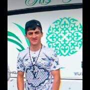  ,   Ahmed, 22 ,   ,   
