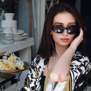 ���������� ������, ���� ������� ���������, 29 ���, ������������ ��� ������, ����� � ���������