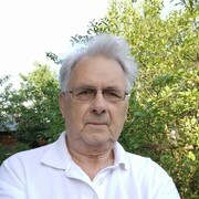 ���������� �������������, ������� ��������, 79