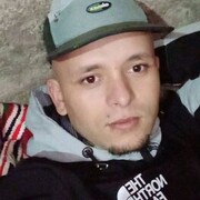  ,   Said, 27 ,     , c 