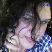  Tetovo,   , 45 ,   ,   , c 