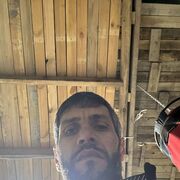 ���������� ���������, ���� ������� �������, 42 ����, ������������ ��� c�������� ���������, ���������