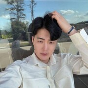  ,   Ken, 35 ,   ,   