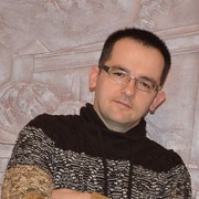 ���������� �������, ������� �������, 43