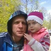 ���������� �����, ���� ������� Oleg, 46 ���, ������������ ��� ������, ����� � ���������, c�������� ���������