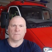 ���������� ���������, ���� ������� ������, 46 ���, ������������ ��� ������, ����� � ���������, c�������� ���������