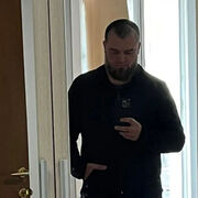  ,  Riskovyi, 43