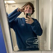 ���������� ������, ���� ����� �������, 23 ����, ������������ ��� ������, ����� � ���������, ���������