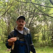 ���������� �����, ���� ������� ������, 39 ���, ������������ ��� ������, ����� � ���������, c�������� ���������, ���������