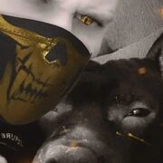 ���������� ������, ���� ������� _YARIK_SMOL_, 37 ���, ������������ ��� ������, ����� � ���������, c�������� ���������, ���������