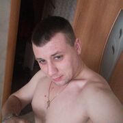  ,     , 35 ,   ,   