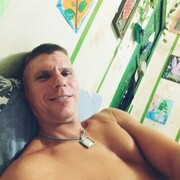  ,   Evgeny, 39 ,   ,   