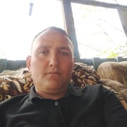  -,   , 37 ,   ,   , c 