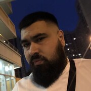 ���������� ������, ���� ������� ��������, 32 ����, ������������ ��� ������, ����� � ���������