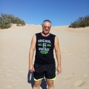  ,   , 44 ,   , 