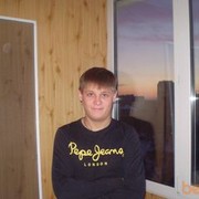 ���������� �����, ���� ������� Kostia, 37 ���, ������������ ��� ������