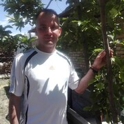 ���������� �����, ���� ������� ���������, 42 ����, ������������ ��� ������, ����� � ���������, c�������� ���������