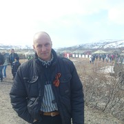  Albaching,  , 39