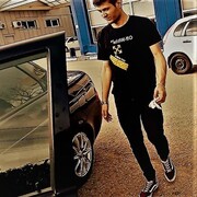 ���������� ��������, ���� ������� Yura, 30 ���, ������������ ��� ������, ����� � ���������, ���������